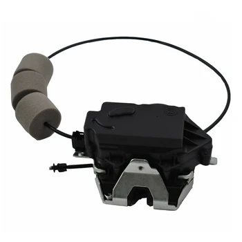 

For Mercedes-Benz 164 251 Tail Cover Lock Cap Actuator 1647400635 1pcs