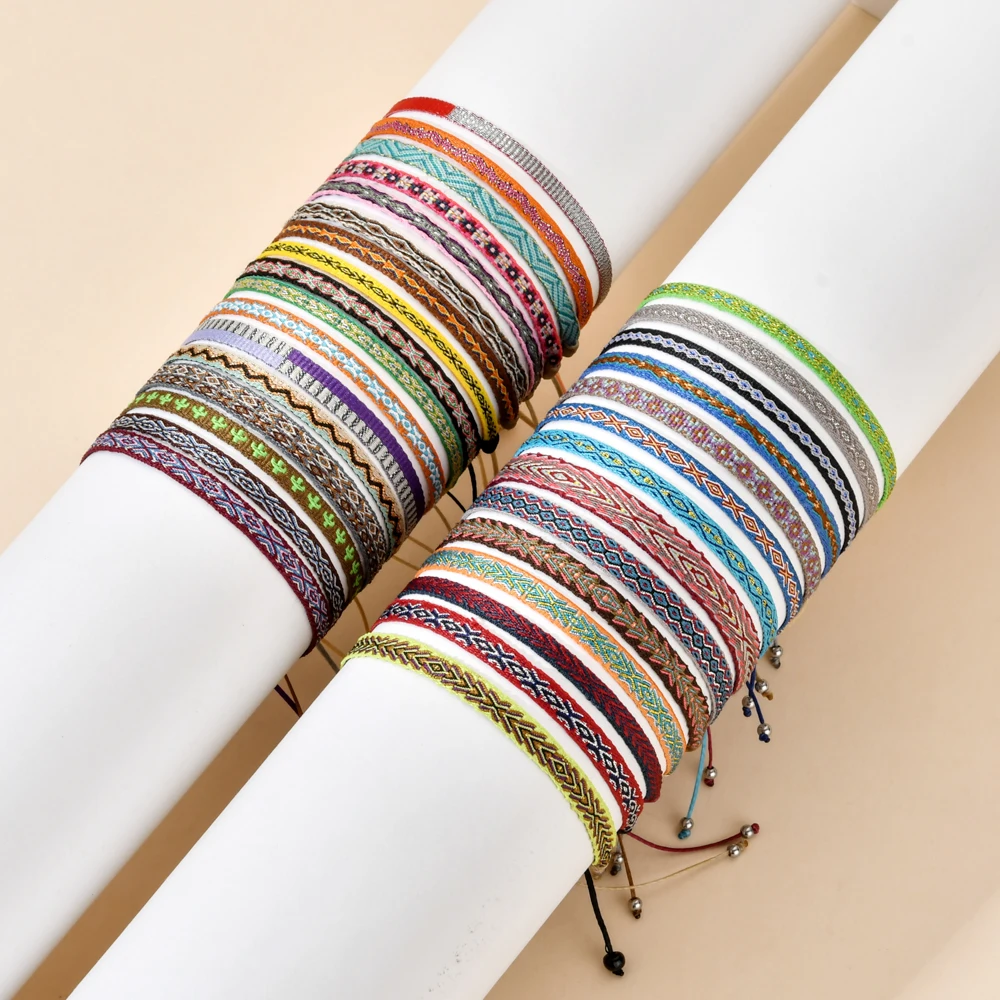 ZMZY Boho äο §  ڿ  䰡  õ       Ű 