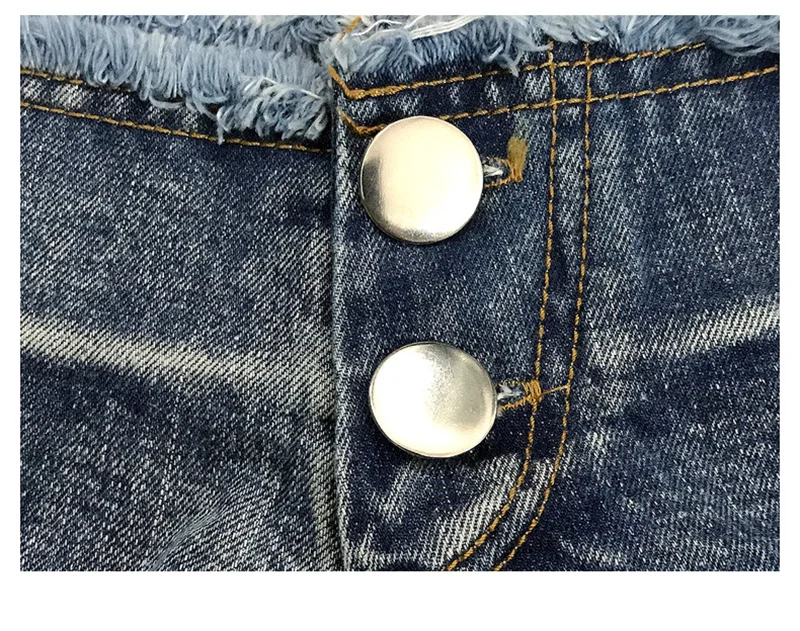 12498982132_1109368237