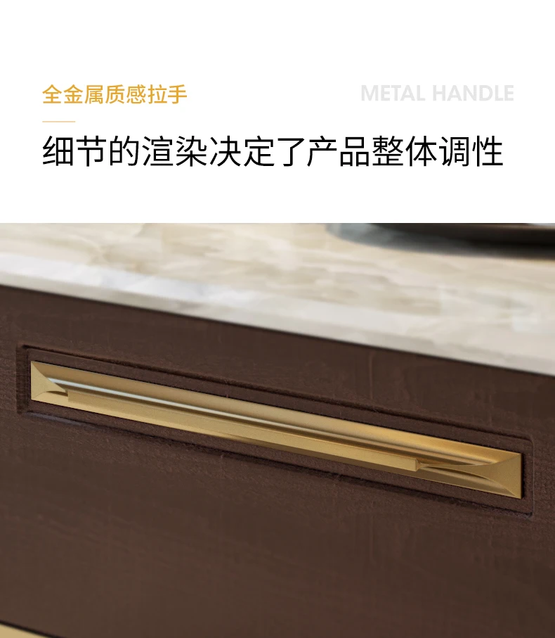 O1CN01o7G6u31suM1ZUbUmu_!!1644985826