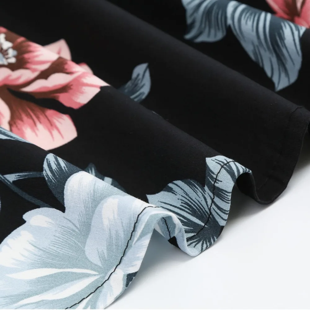 LZF90222011L_2019022202030251511