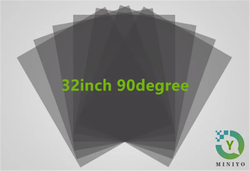 微信截图_20200601165903_副本