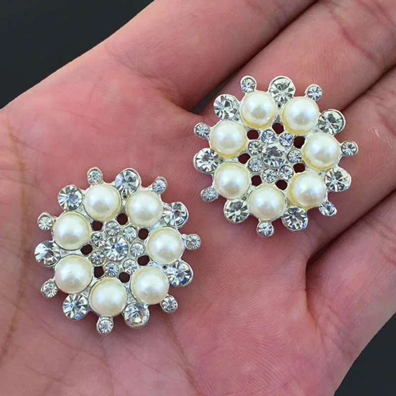 3287453729_982397576