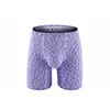 XinN518 purple