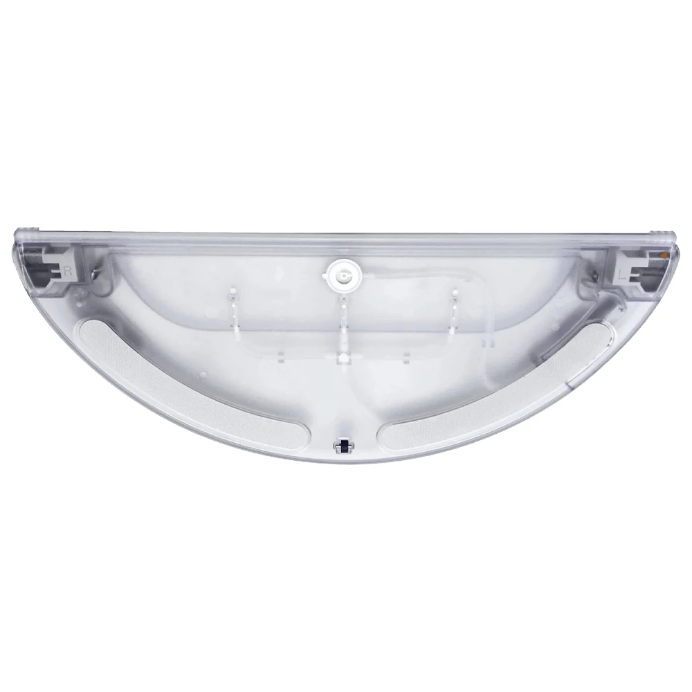 Xiaomi Mijia 1C Robot Vacuum Cleaner Water Tank Cloth Mi Mop Pro Home Replacement Xiami STYTJ01ZHM Spare Parts