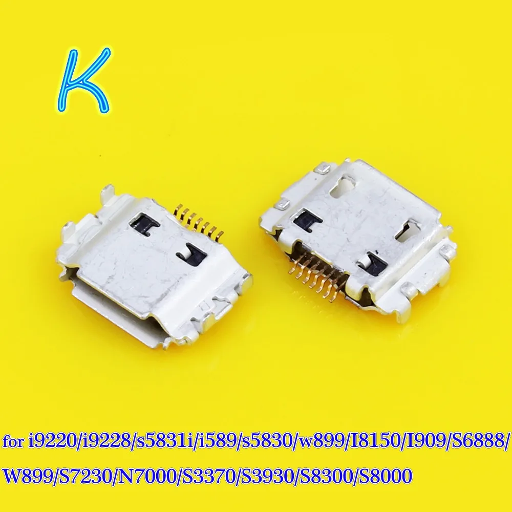 K MC-040