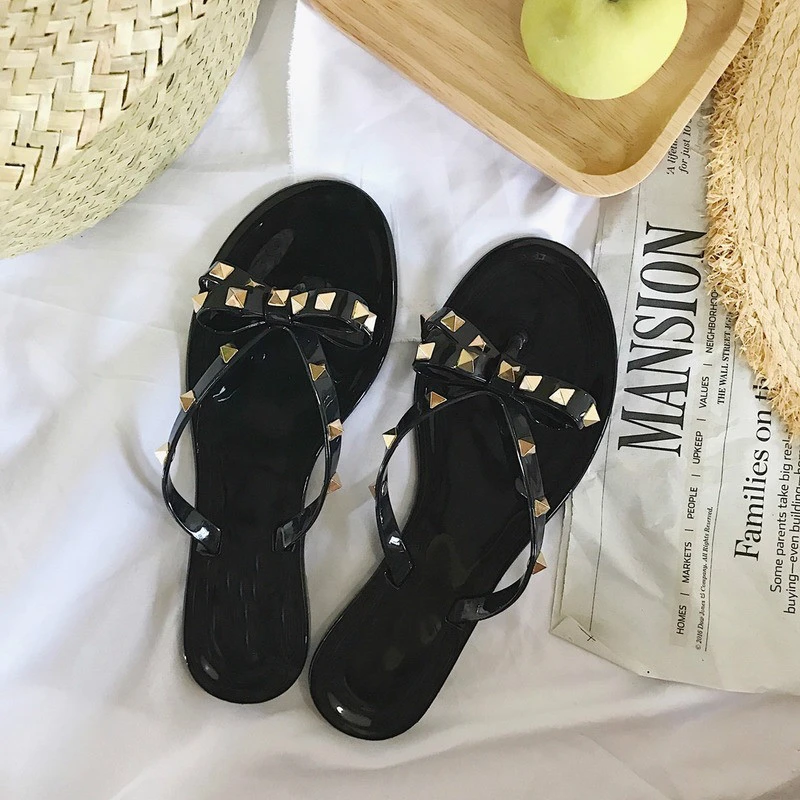 sandals free shipping