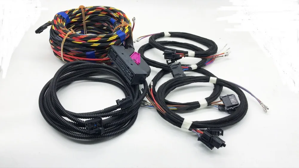 QQ图片20191121173433