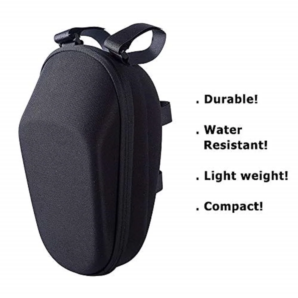  Scooter Head Handle Bag (6)