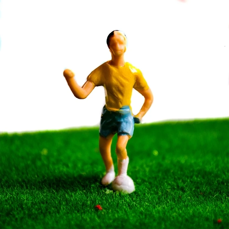 no.1