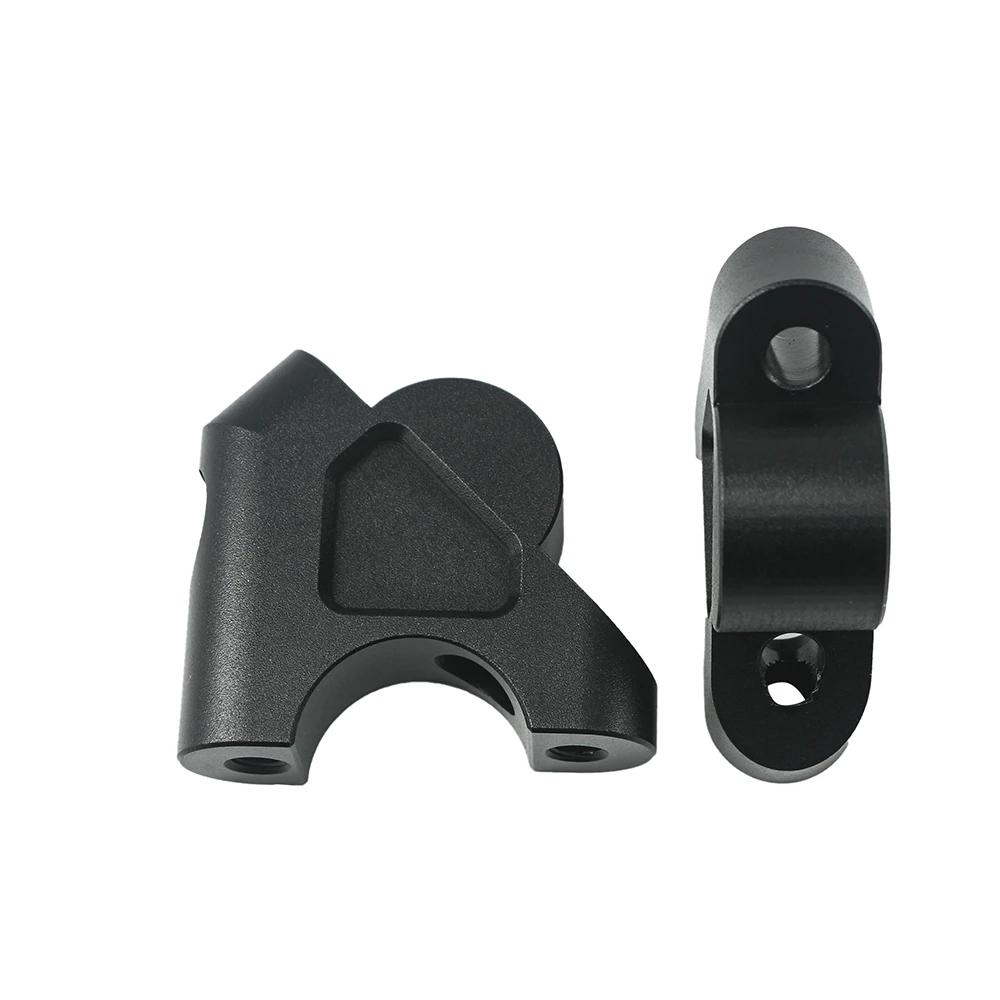 Для BMW R1200GS LC 13 19 R1200 GS Adventure ADV r 1200gs мотоциклетный Руль Riser 32 мм Drag Handle Bar Clamp Extend Adapter| |