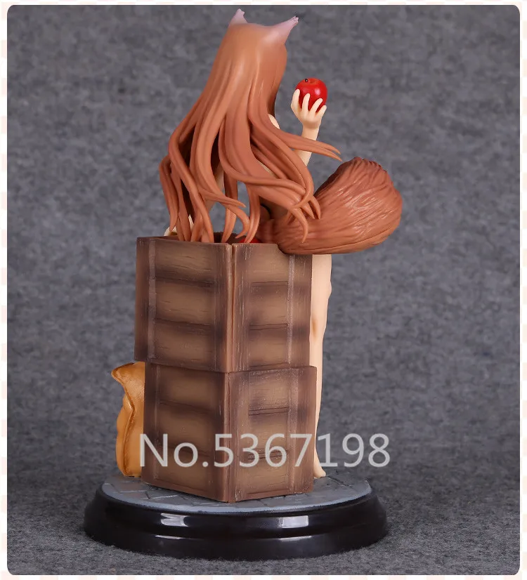 HTB1m2oDXN6I8KJjSszfq6yZVXXaG