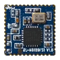 Сенсорный датчик. Pxie 7856r. Приёмный модуль r925-2175-80. Радиочастотный модуль автосигнализации. T r module.