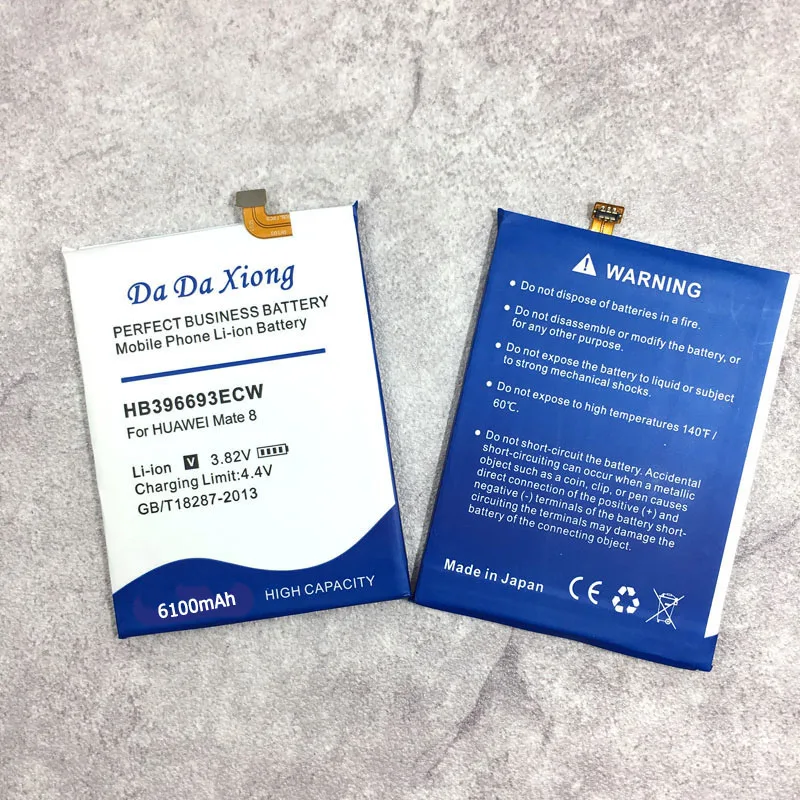 HTB1IeSzbkL0gK0jSZFxq6xWHVXav 副本