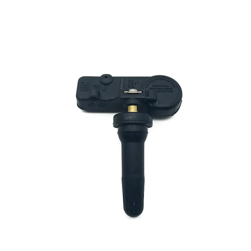  ƿ TPMS Ÿ̾ з ͸  529333T000  52933-3T000