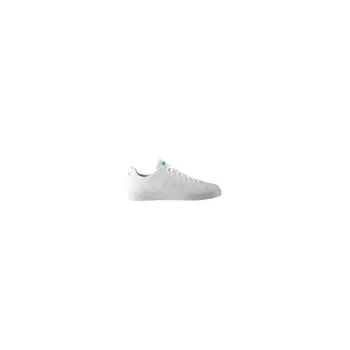 

Adidas F99251N Sneakers