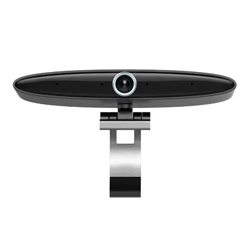 

A848 HD Laptop Desktop CMOS Image Sensor Camera Webcam Built-in Microphone