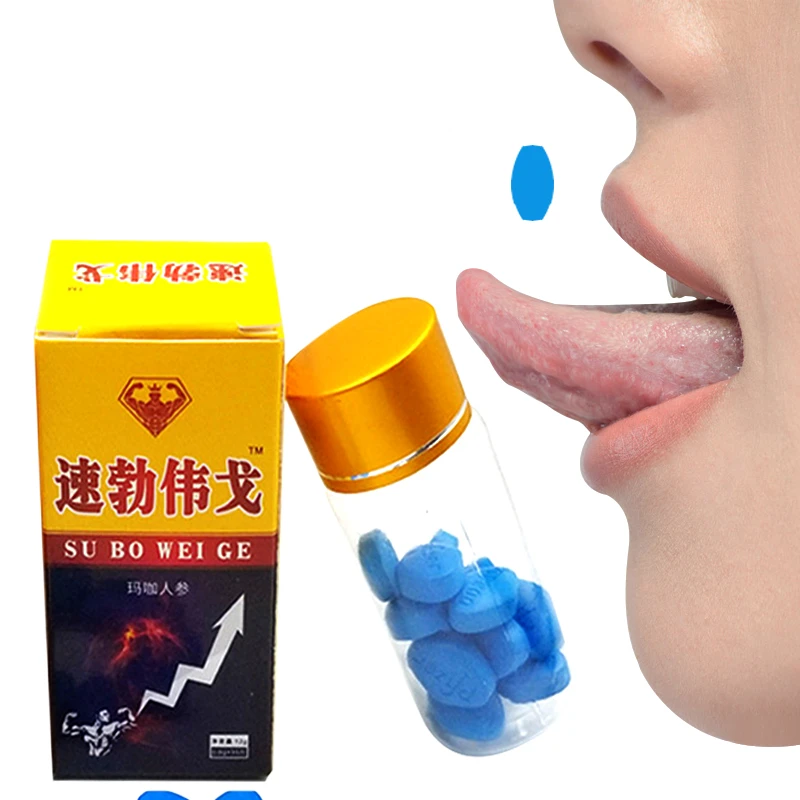 Viagra Masculino Mais Barato