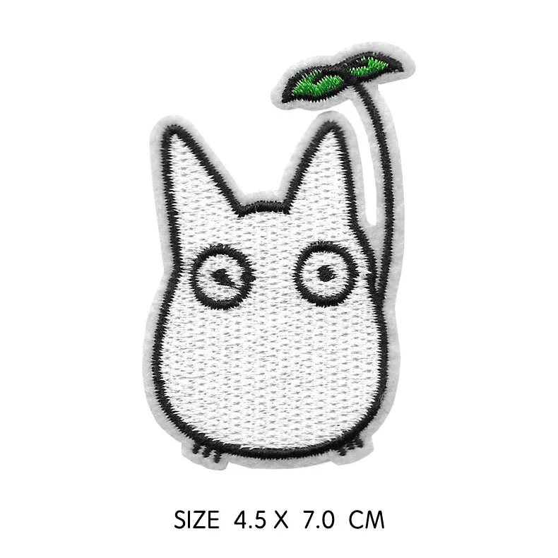 11515764029_424734866