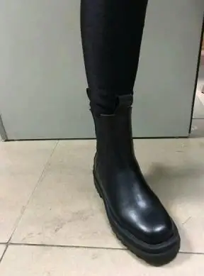 360截图20200104145706938