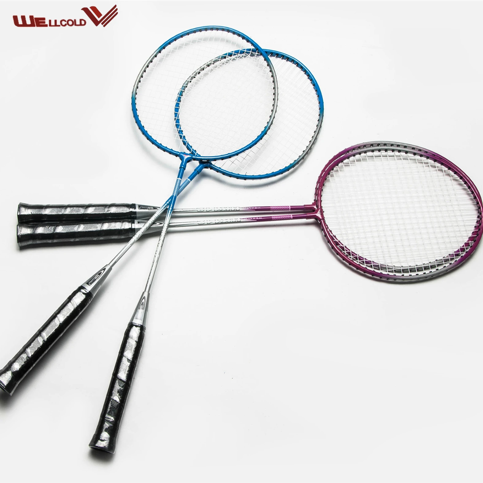 Terugspoelen Regulatie welzijn Sports Training Top Badminton Racket Professional,price Badminton Racket  For Training - Badminton Rackets - AliExpress