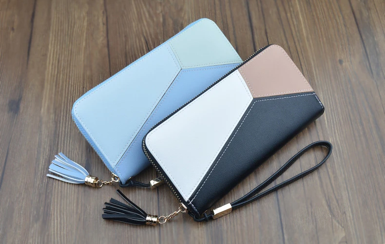 4587011216_1842694127