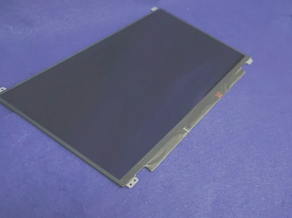 D2TNH для DELL Latitude 3330 LCD светодиодный сенсорный экран дисплей дигитайзер