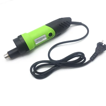 

Orthopaedics instrument Surgical Electric Gypsum Plaster Saw Operation Plaster Cutter saw Electric plaster saw Speed