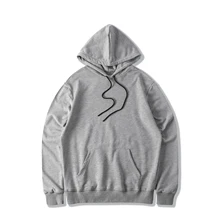 white cotton hoodies wholesale