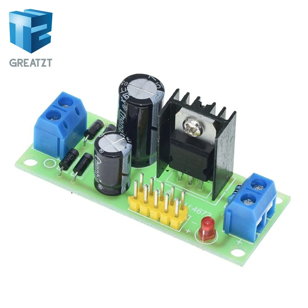 Hd76174bc734646868d2b133ef97a5235c