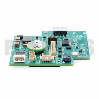 

PCB with Wifi and Backup Battery For Zebra ZQ620(P1088842-01 REV H)