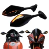 Motorcycle Accessories 