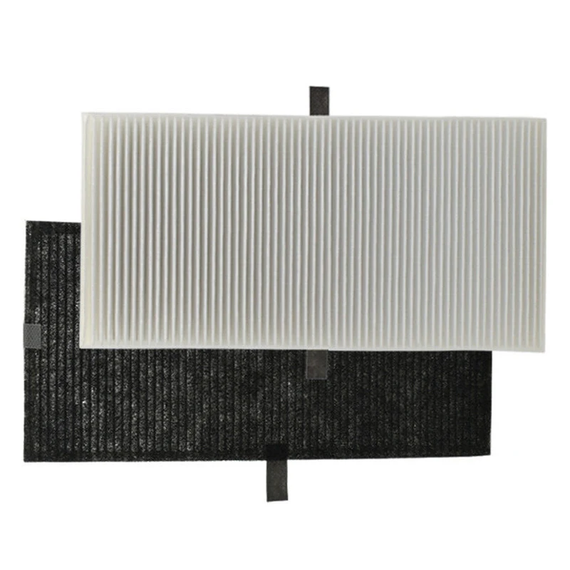 2 X Filters For Honeywell (HRF201B) HHT270 HHT290 Series HHT270W Air