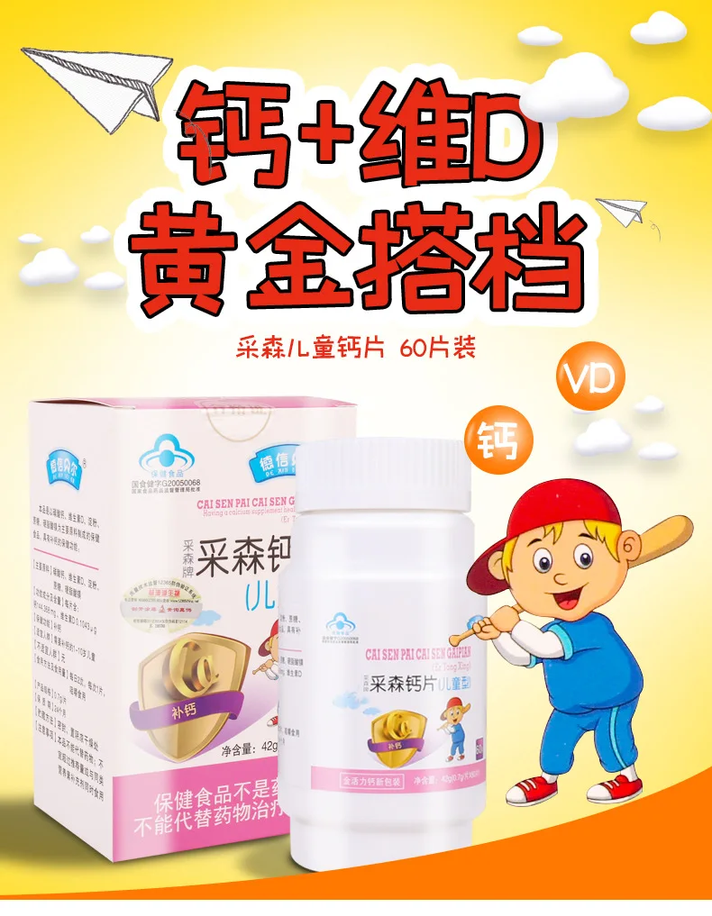 gWySivumxdSt8bVj0zlunKmlV8gVT1MZOKwm