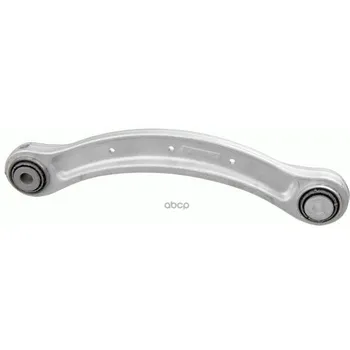 

Lever back suspension transverse Audi Q7 Porsche caynnne VW Touareg Lemforder art. 3893701