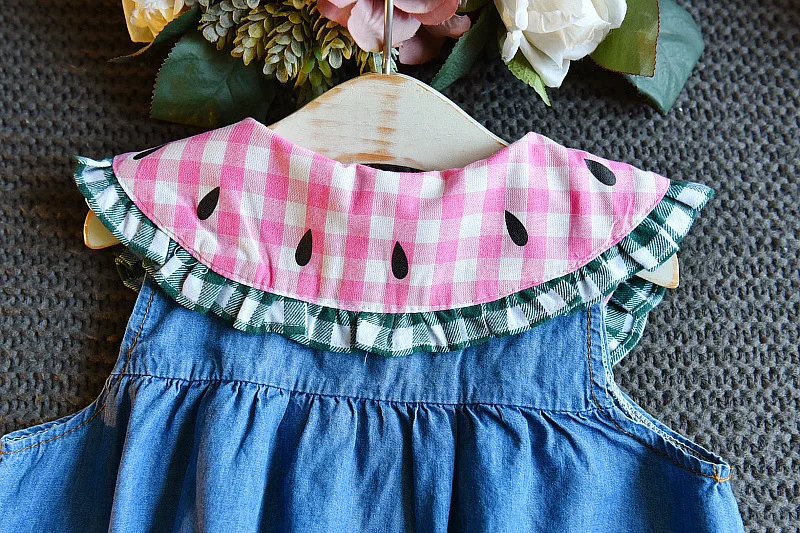 16192834123_220133189