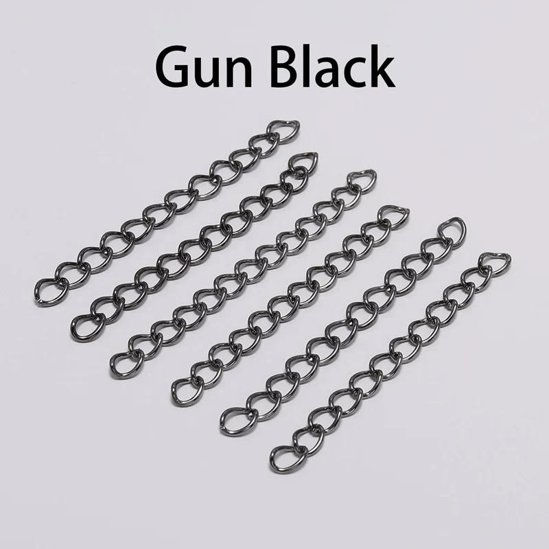 He67e3a1893bb4729a56a3066d8a8b5a3y