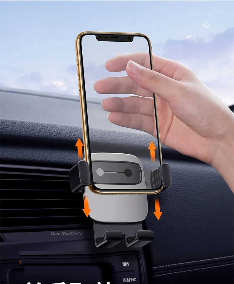 11544276293_104709068