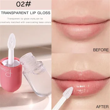 1pcs 02