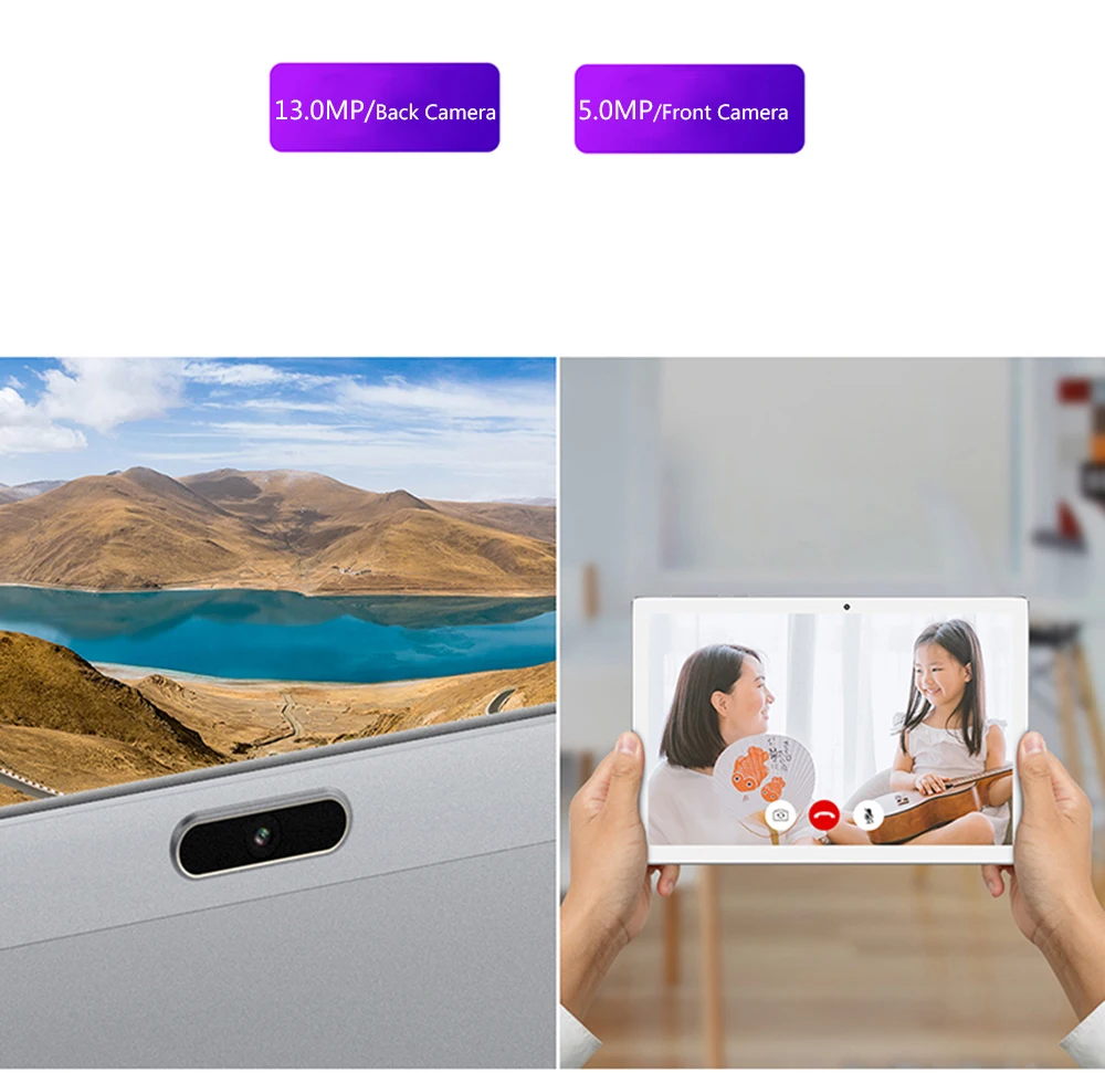 O1CN018hCjhZ271av06PZNy_!!1942167737