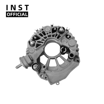 

ALTERNATOR GENERATORS RECTIFIER BRIDGE FOR VAL9045A