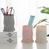 Home Storage 