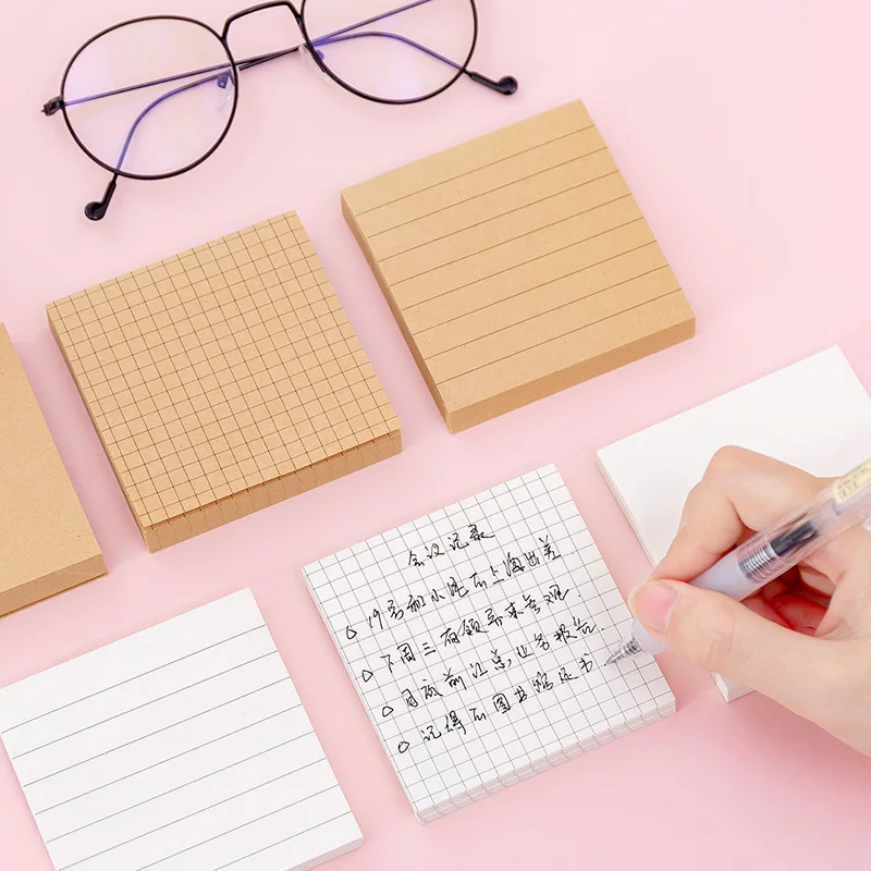 Mohamm-â  Ʈ,   ޸ е, л ޽, ٿ ֱ Ʈ, 7.5cm x 7.5cm