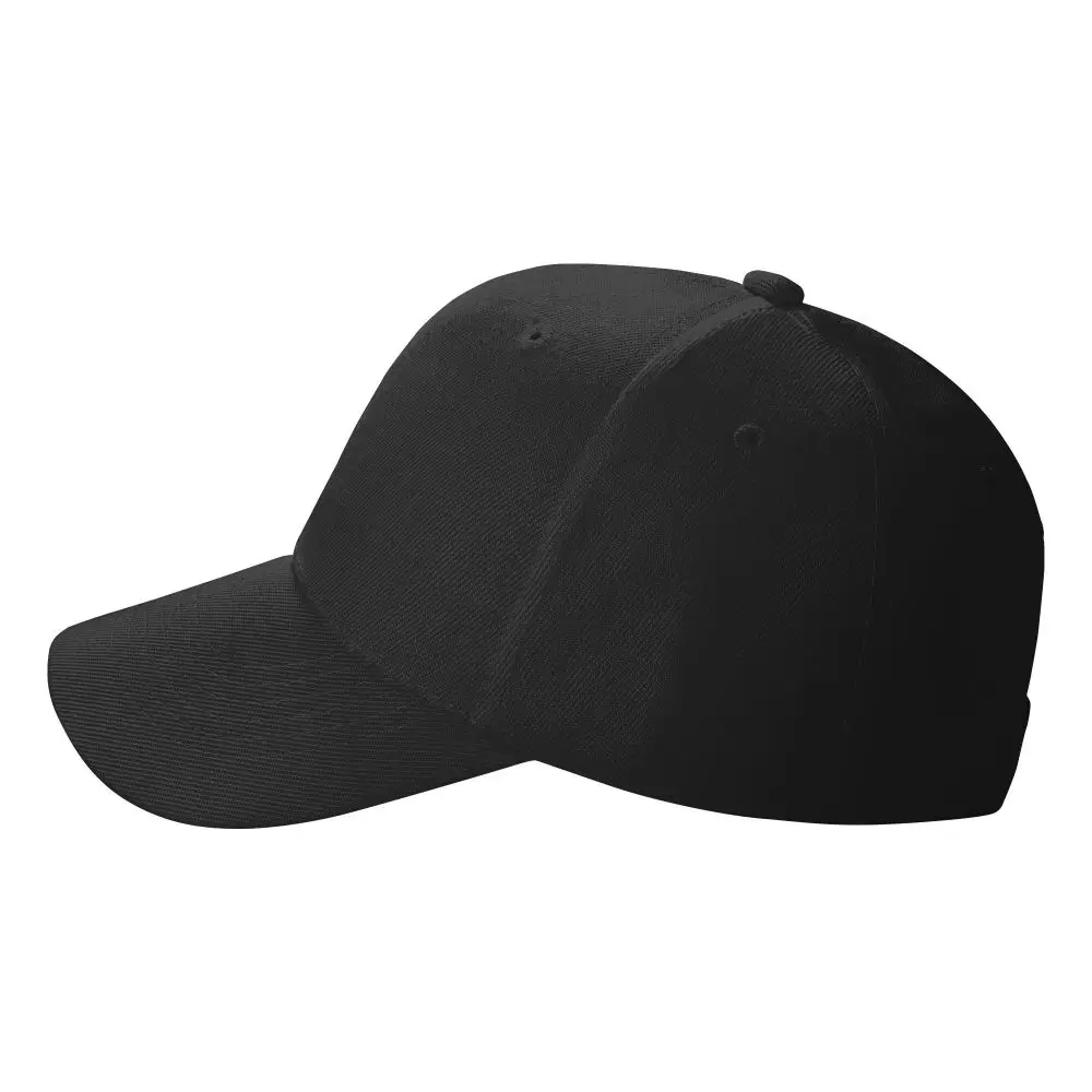 Error 404 Dad Joke Not Found Searching Dad A Base Caps Baseball Cap