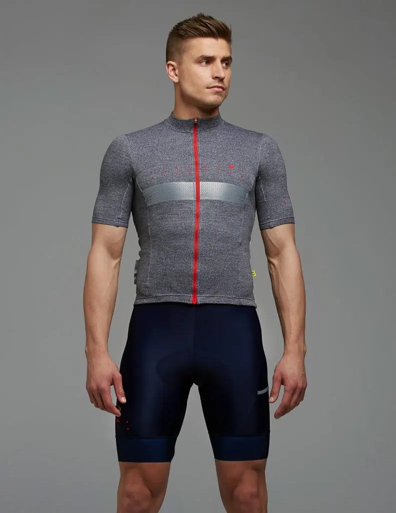 suits 4 PEDLA комплект одежды для велоспорта с коротким рукавом, Джерси, комплект для велосипедного цикла, одежда для шоссейного велосипеда, Ropa Ciclismo Hombre, Mtb, одежда, костюм - Цвет: suits 4
