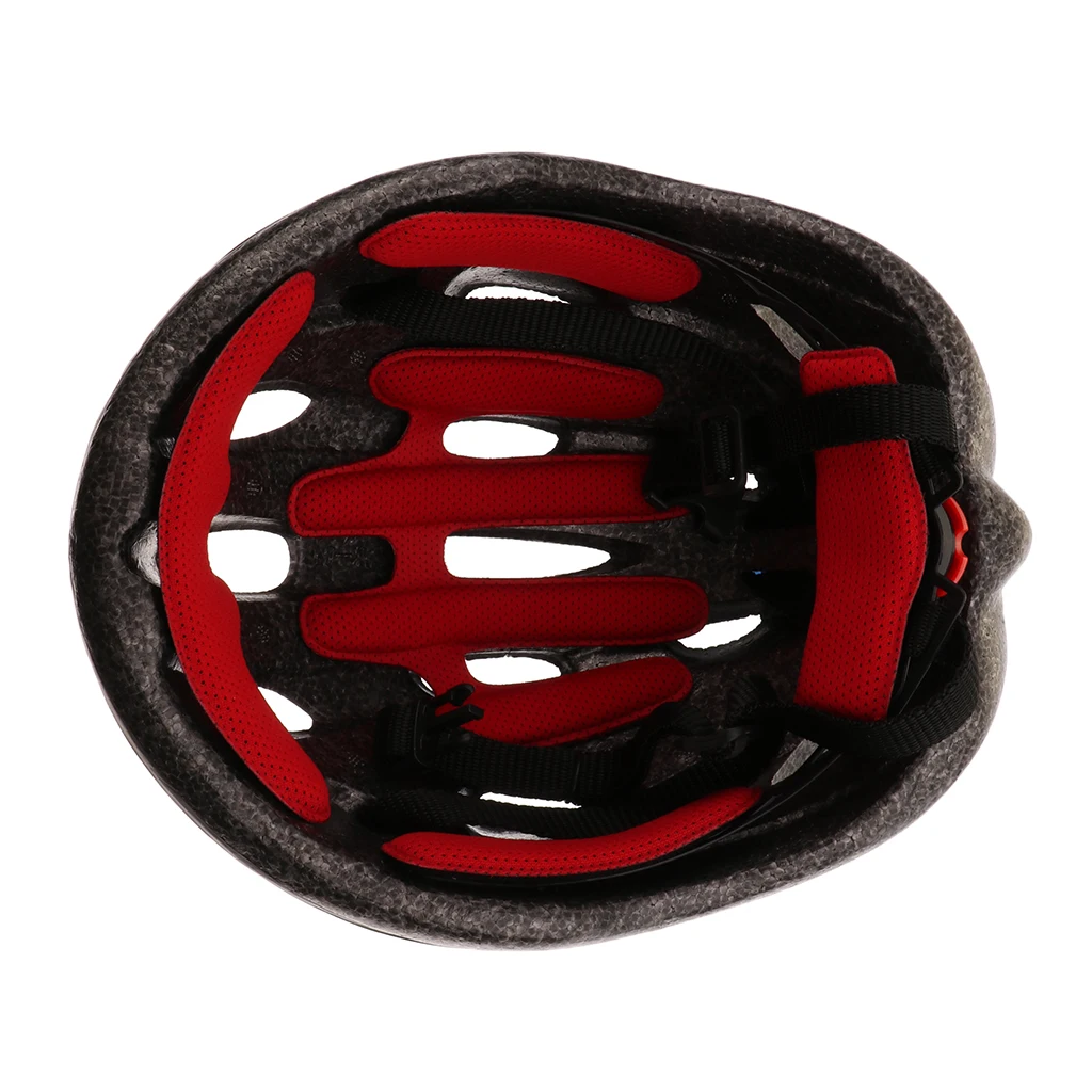 Kids Adjustable Helmet Sports Protective Gear for Roller Bicycle Bike Skateboard Motorbike Protective Helmet 6 Colors 