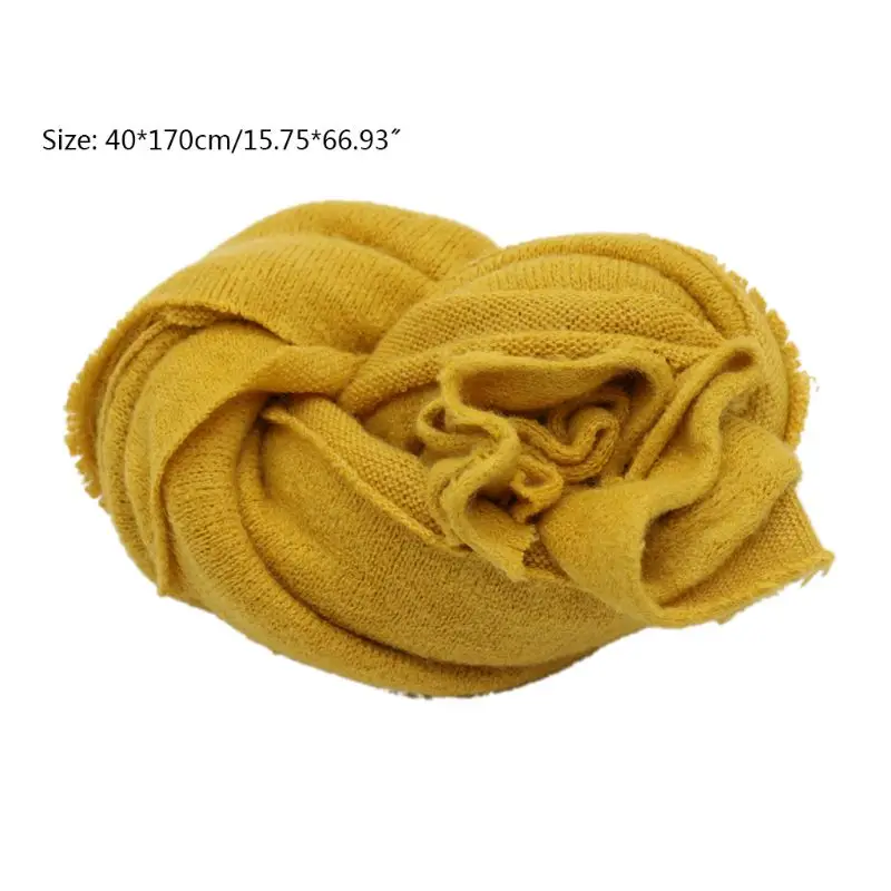 9FF1000875-cmb