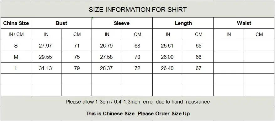 QQ截图20190906122911