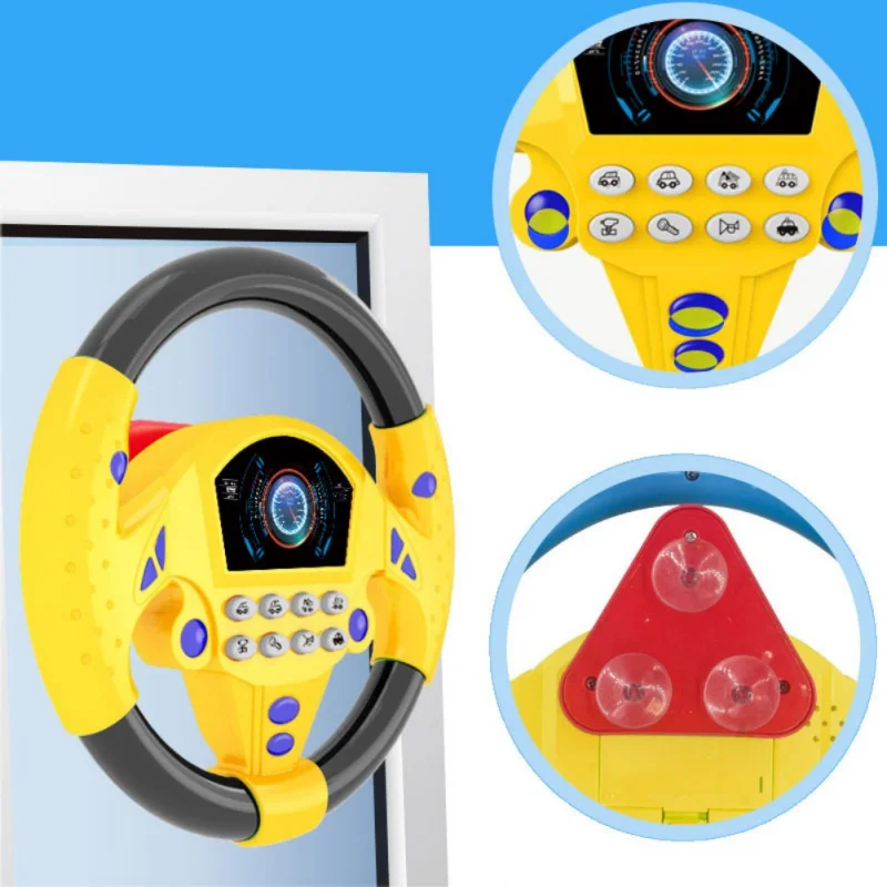 ATA0327 (2)