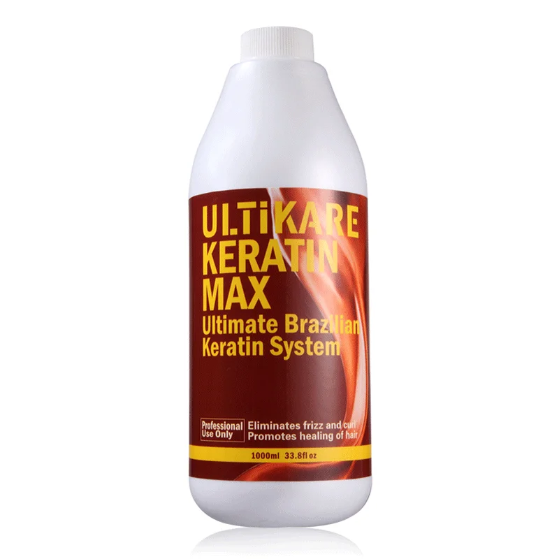 Brazilian 12% Formalin 2pcs 1000ml Hot Sale Keratin Hair Treatment Straighten and Repair Resistant Cruly Hair Free Shipping Brazilian 12% Formalin 2pcs 1000ml Hot Sale Keratin Hair Treatment Straighten and Repair Resistant Cruly Hair Free Shipping